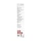 Satco 4 Watt T6.5 LED, Clear, Double Contact Bayonet Base, 4000K, 400 Lumens, 120 Volt S21375 - alternate 7